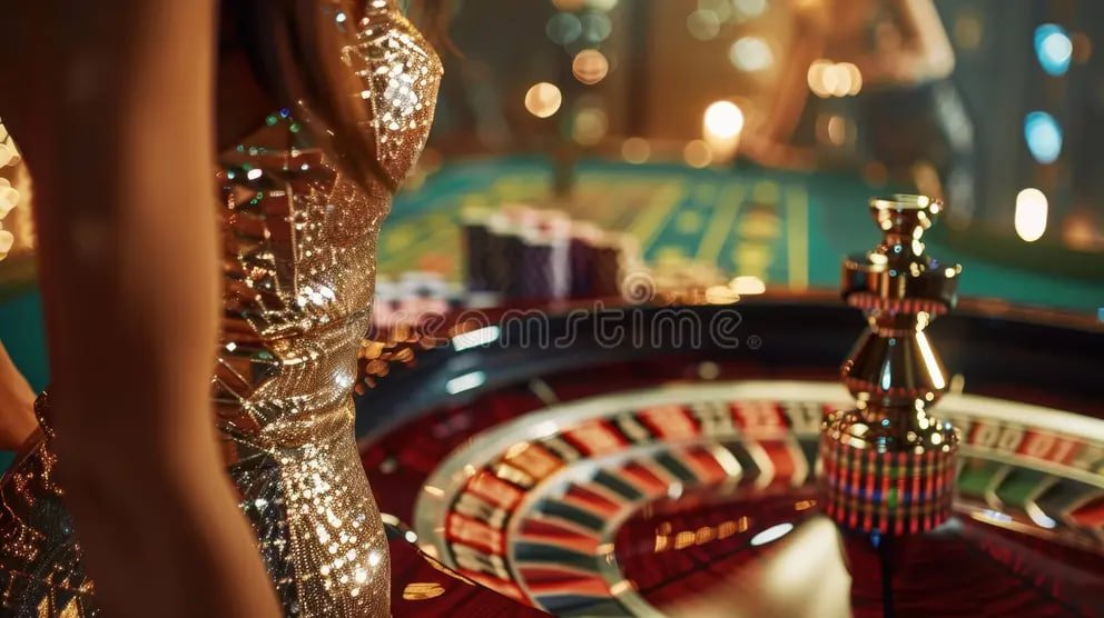 qt999 Sportsbook