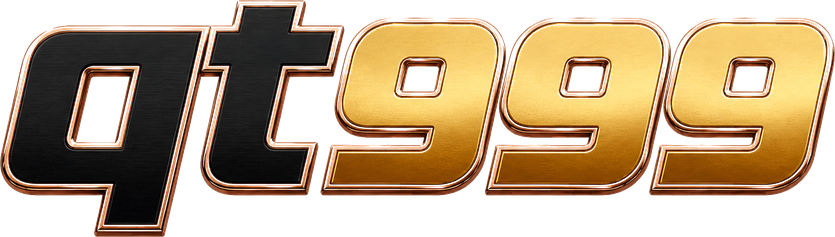 qt999